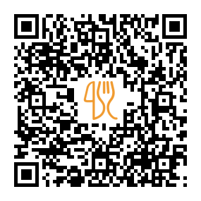 QR-code link către meniul Bento Sushi