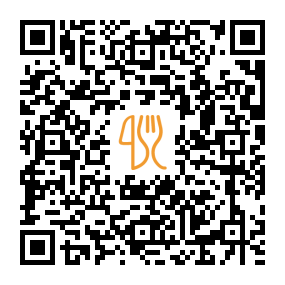 QR-code link către meniul Osteria Cascina Moretto