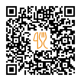 QR-code link către meniul Oppi Vlak Padstal