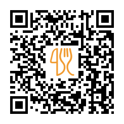 QR-code link către meniul むりぶし