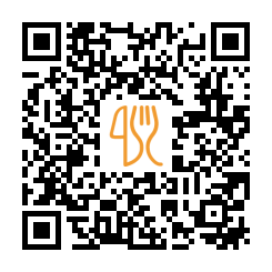 QR-code link către meniul Casa Maya