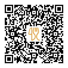 QR-code link către meniul Agriturismo Le Coste