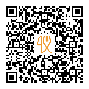 QR-code link către meniul Agriturismo Granoantico