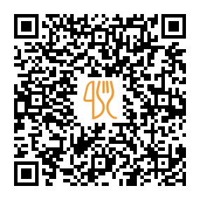 QR-code link către meniul Strofilia Rooms