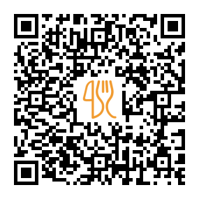 QR-code link către meniul Agriturismo Zampacorta