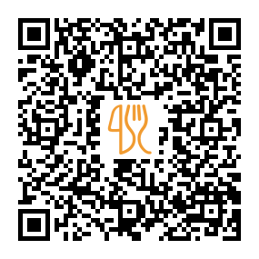 QR-code link către meniul Agriturismo Giacomino