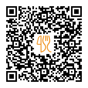 QR-code link către meniul Kikko Kaiten Sushi