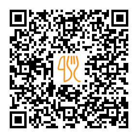 QR-code link către meniul Pizzeria La Borna