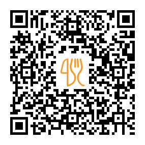 QR-code link către meniul Pizzeria Salesa