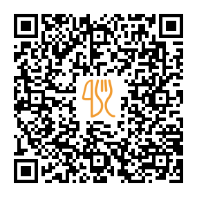 QR-code link către meniul La Pergola