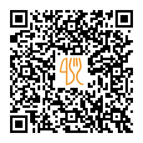 QR-code link către meniul Cosmocafe