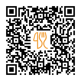 QR-code link către meniul Moeksaellae