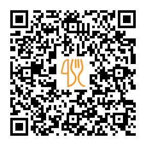 QR-code link către meniul Enoteca Battilani