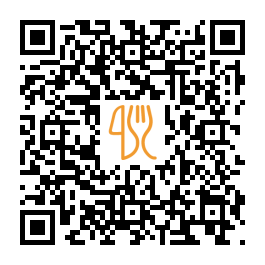 QR-code link către meniul Adagio