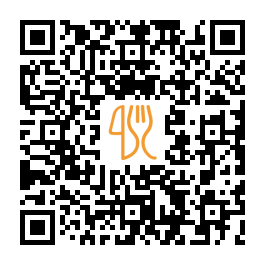 QR-code link către meniul O Chateau Resto-bistro