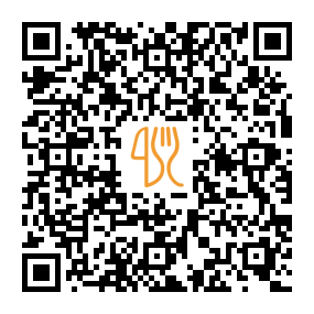 QR-code link către meniul Magna E Tes