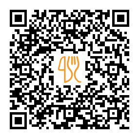 QR-code link către meniul Kasturi Nikka Halwai Di Hatti