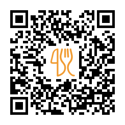 QR-code link către meniul Aobaya