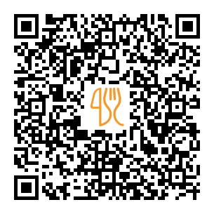 QR-code link către meniul Eat My Balls Nj Gourmet Cafe/ Food Truck