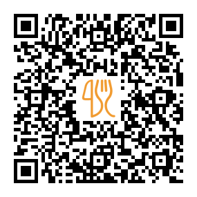 QR-code link către meniul Gustami Pizza Burger