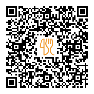 QR-code link către meniul Yangming Spring Creative Vegetarian Cuisine Zhongxiao Branch