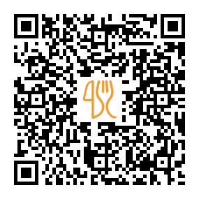 QR-code link către meniul Las Islas Marias