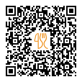 QR-code link către meniul Due South Coffee Roasters