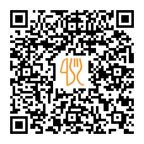 QR-code link către meniul Area Di Servizio Sarni