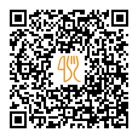 QR-code link către meniul Aconcahuac Chocolateria