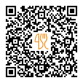 QR-code link către meniul Sung Kee Chicken Rice