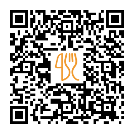 QR-code link către meniul Сицилія