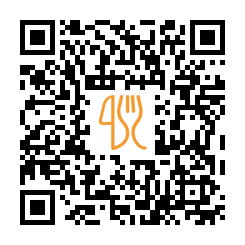 QR-code link către meniul Plase'