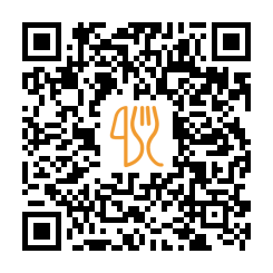 QR-code link către meniul Majo Picon