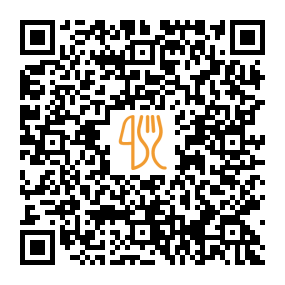 QR-code link către meniul Wild River Pizza Pub