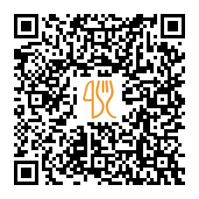 QR-code link către meniul Il Baretto