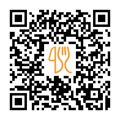 QR-code link către meniul Tasca Madeiras