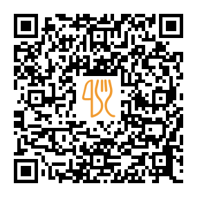 QR-code link către meniul Centro