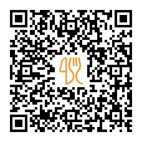 QR-code link către meniul Pane Champagne