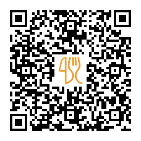 QR-code link către meniul Volubilia-domaine De La Zouina