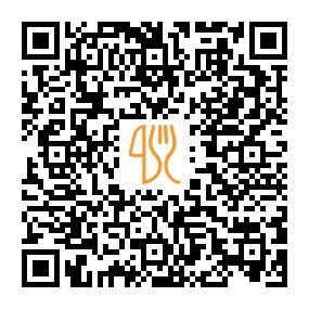 QR-code link către meniul Osteria Dante