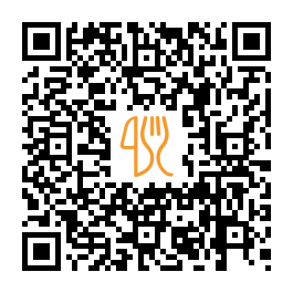 QR-code link către meniul Civico 54