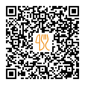 QR-code link către meniul Giapponese Aotsuki