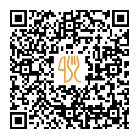 QR-code link către meniul Piece Out Del Ray