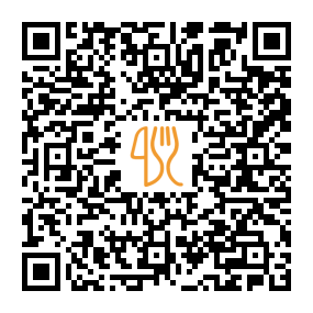 QR-code link către meniul Red's Country Kitchen