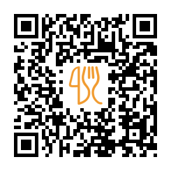 QR-code link către meniul 7-eleven