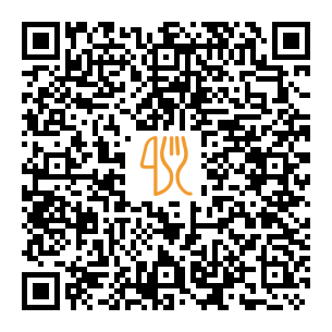 QR-code link către meniul Zaika Pishori Dhaba- Restaurants In Chamba