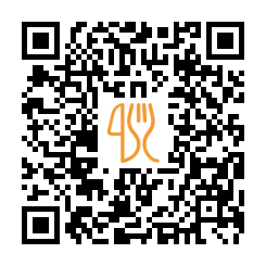 QR-code link către meniul Diner 165