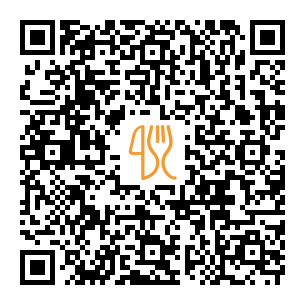 QR-code link către meniul Salsa Fresca Mexican Grill