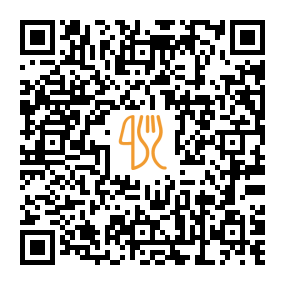 QR-code link către meniul Beachcaferimini