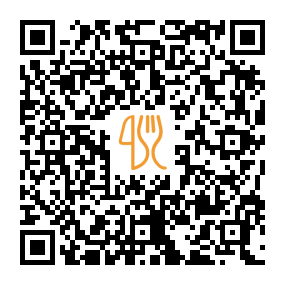 QR-code link către meniul Forn Sant Joan